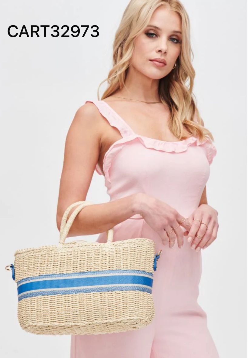 CARTERA URBAN EXPRESSIONS YUTE