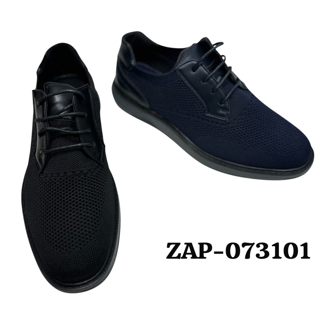 ZAPATO FRANCO P/HOMBRE