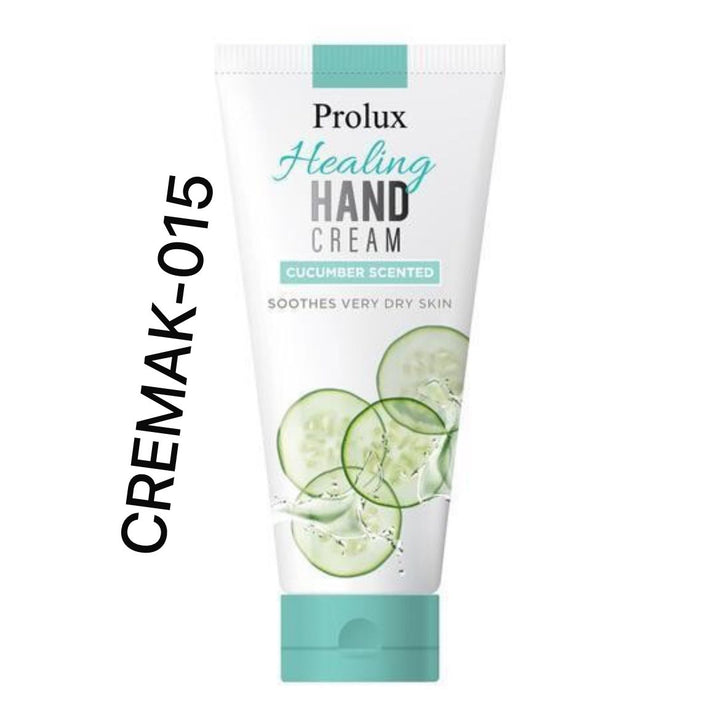 HEALING HAND CREAM PROLUX