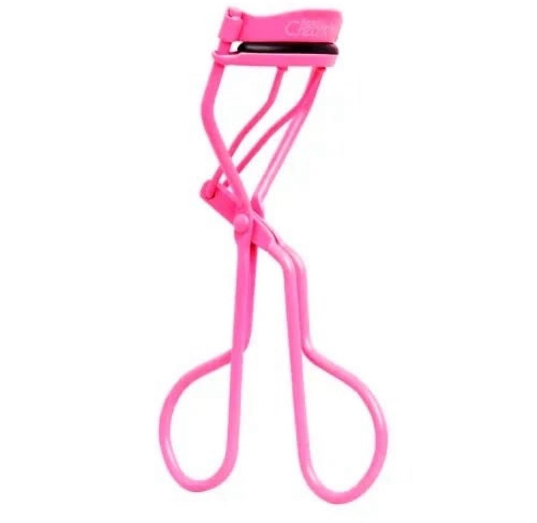BEAUTY CREATIONS EYELASH APPLICATOR DE PESTANA