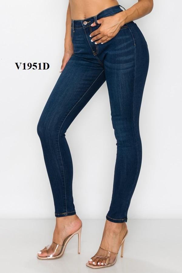 PANTALON ENCORE
