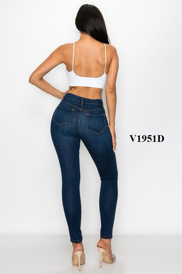 PANTALON ENCORE