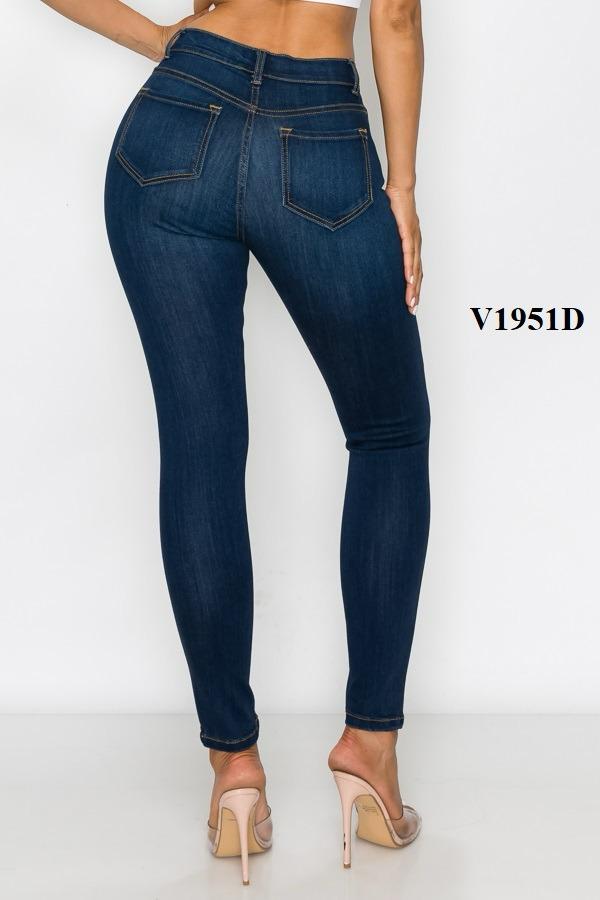 PANTALON ENCORE