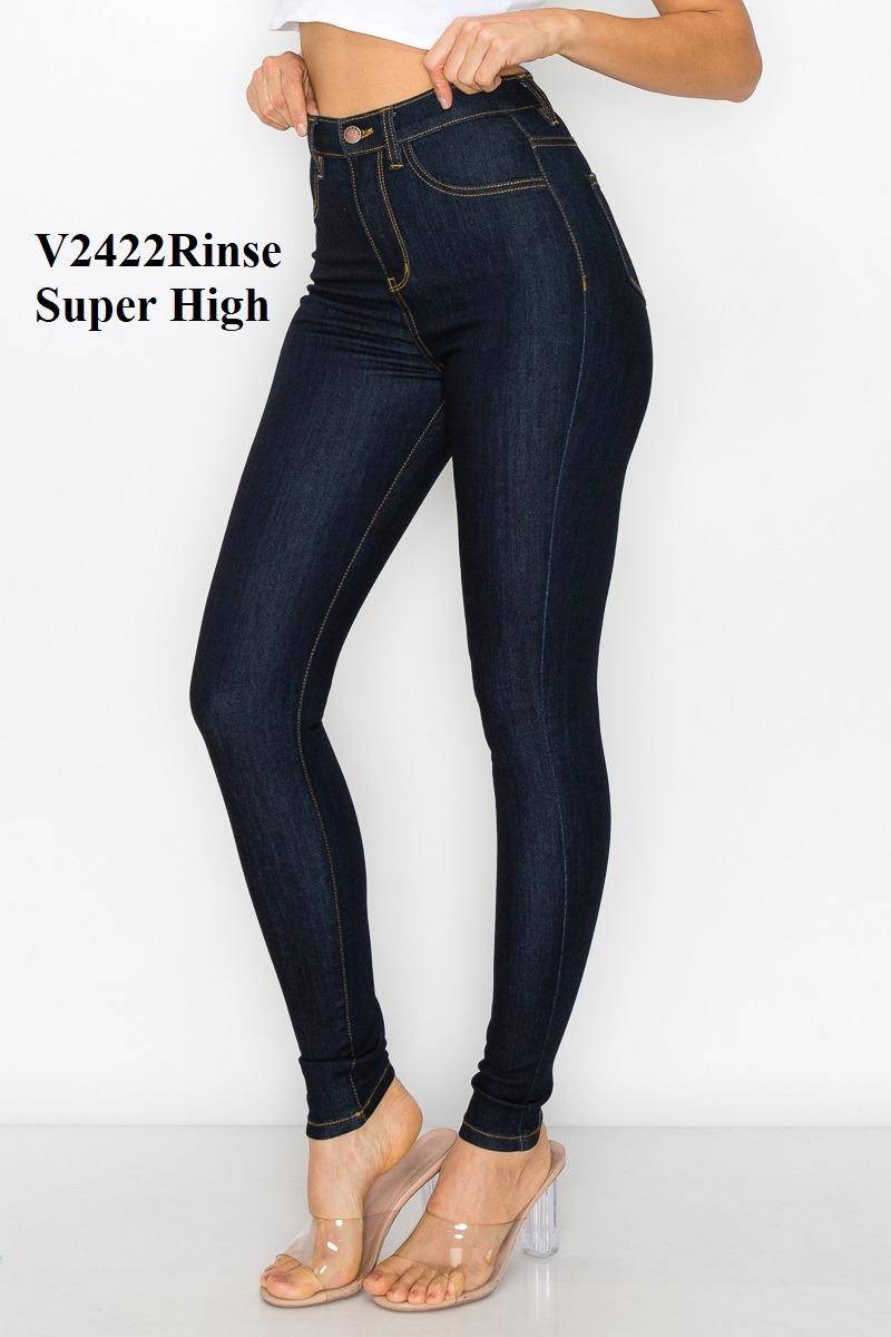 PANTALON ENCORE