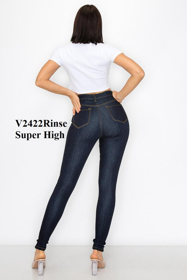 PANTALON ENCORE