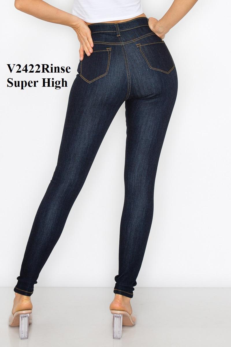 PANTALON ENCORE
