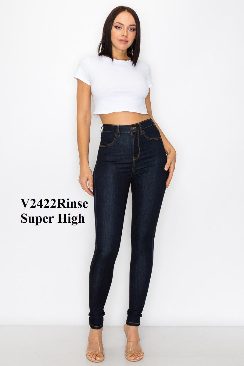 PANTALON ENCORE