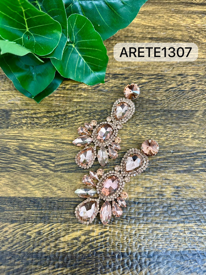 ARETE MIU