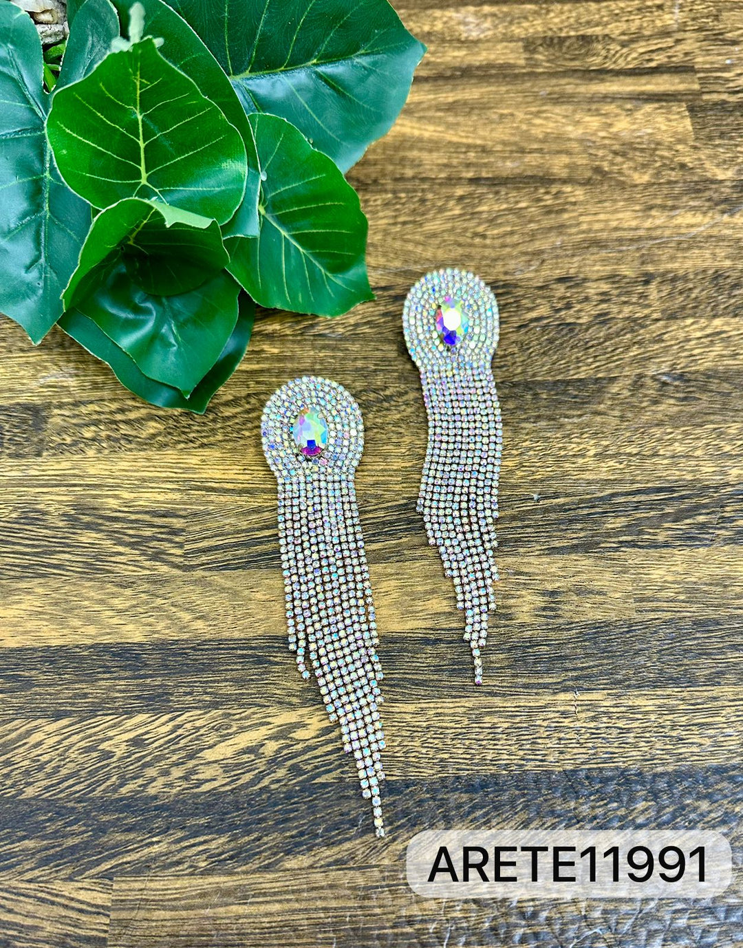 ARETE METAL FASHION METAL USA
