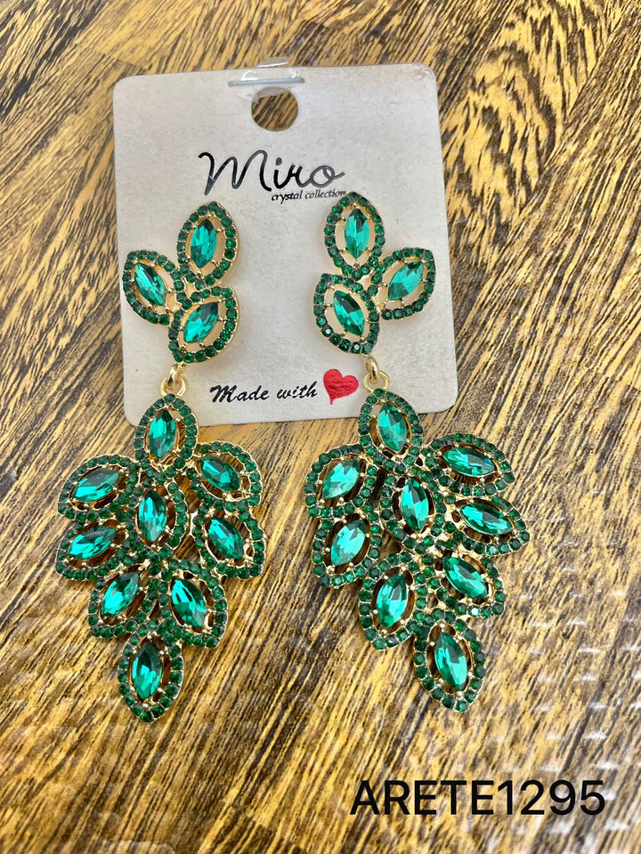 ARETE MIRO
