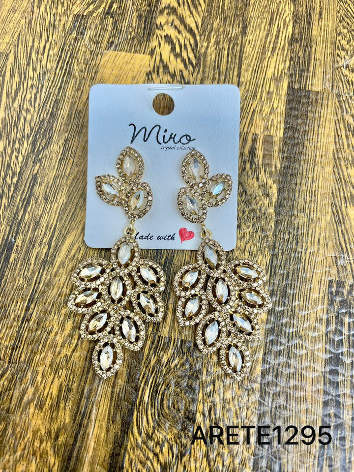 ARETE MIRO