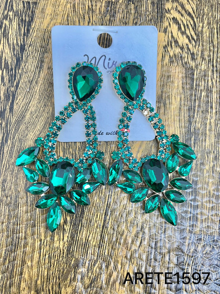 ARETE MIU