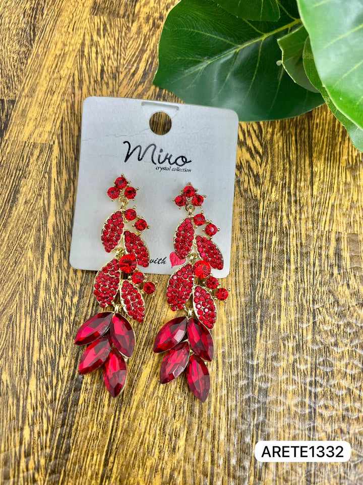 ARETE MIU