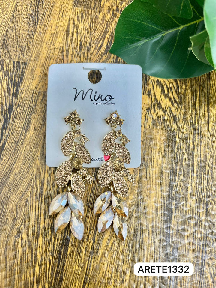 ARETE MIU