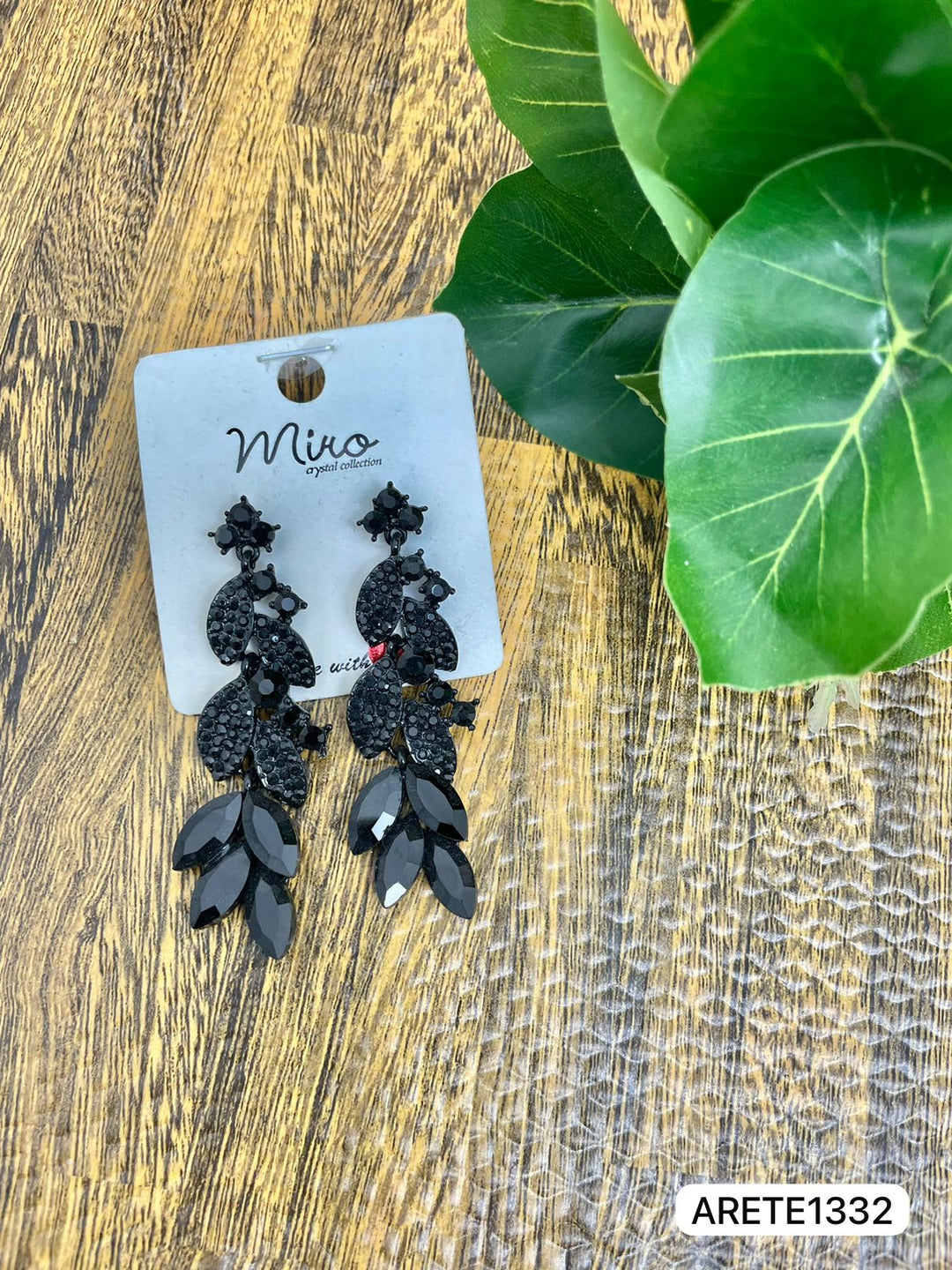 ARETE MIU
