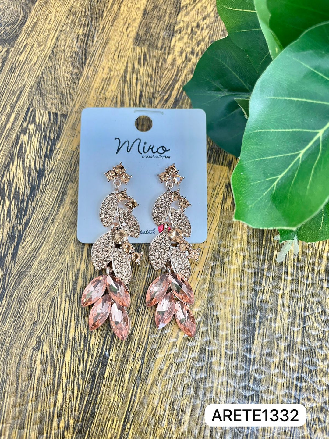 ARETE MIU