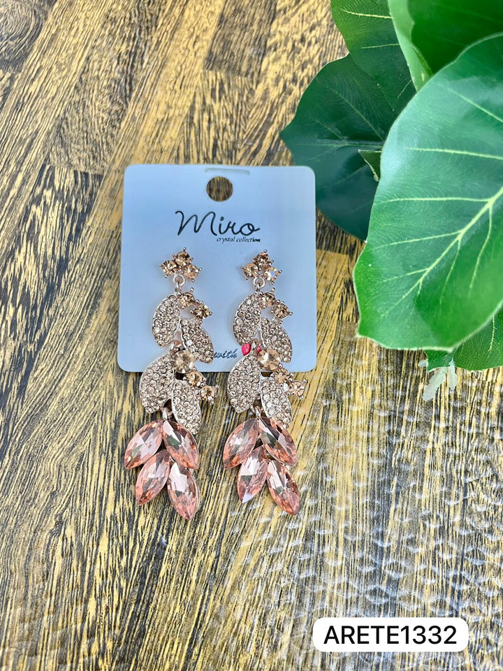 ARETE MIU