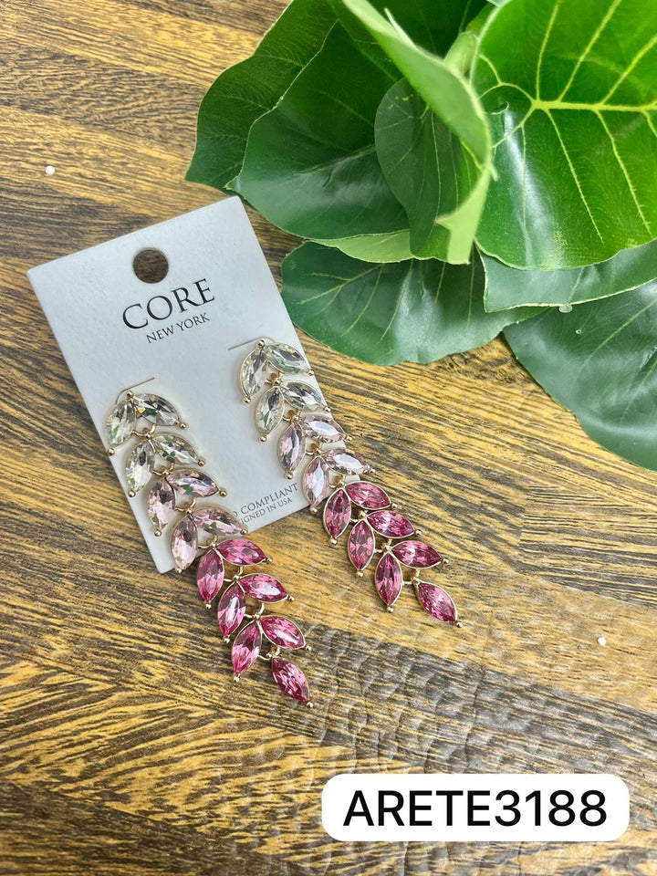 ARETE DROPS USA