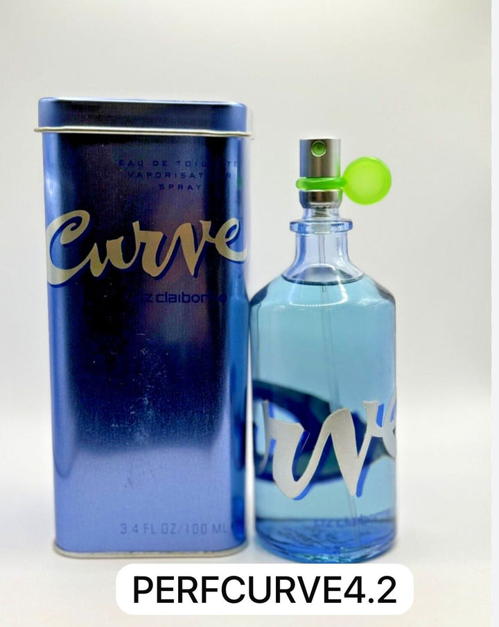 PERFUME LIZ CLAIBORNE