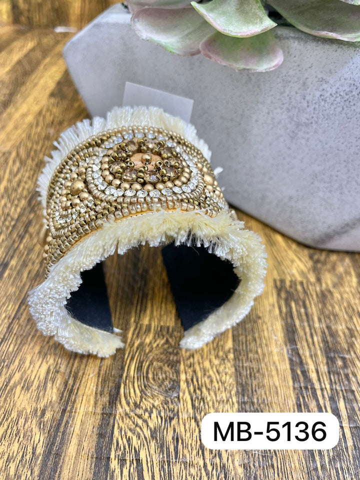 PULSERA USA