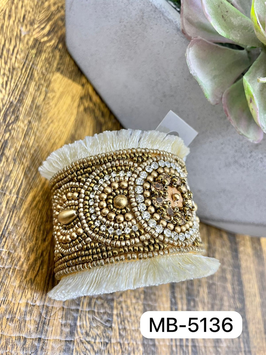 PULSERA USA