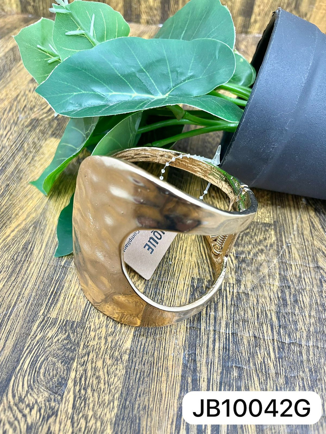 PULSERA UNIQUE