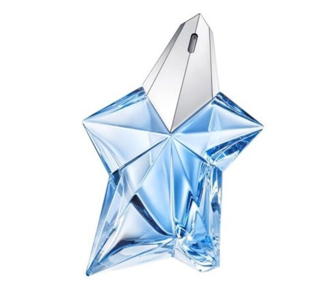 EAU PARFUM ANGEL THIERRY MUGLER P/ DAMAS