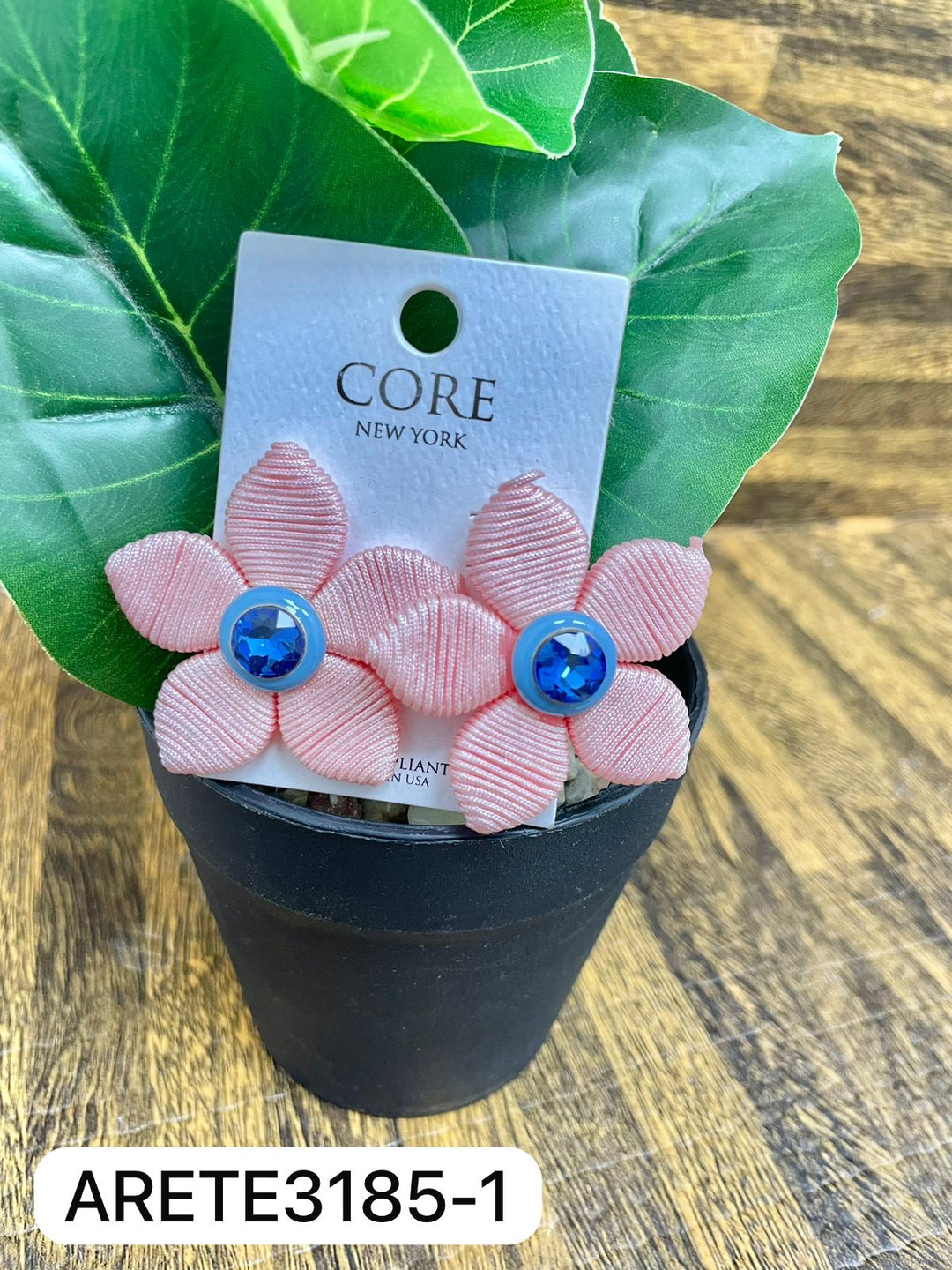 ARETE FLOWER USA
