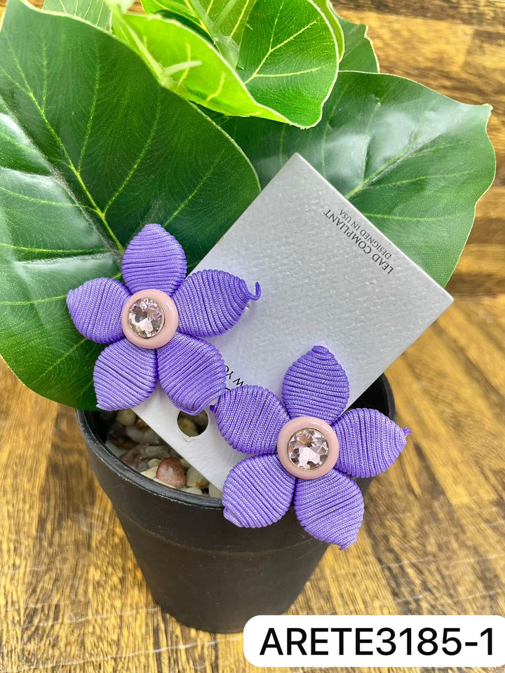 ARETE FLOWER USA
