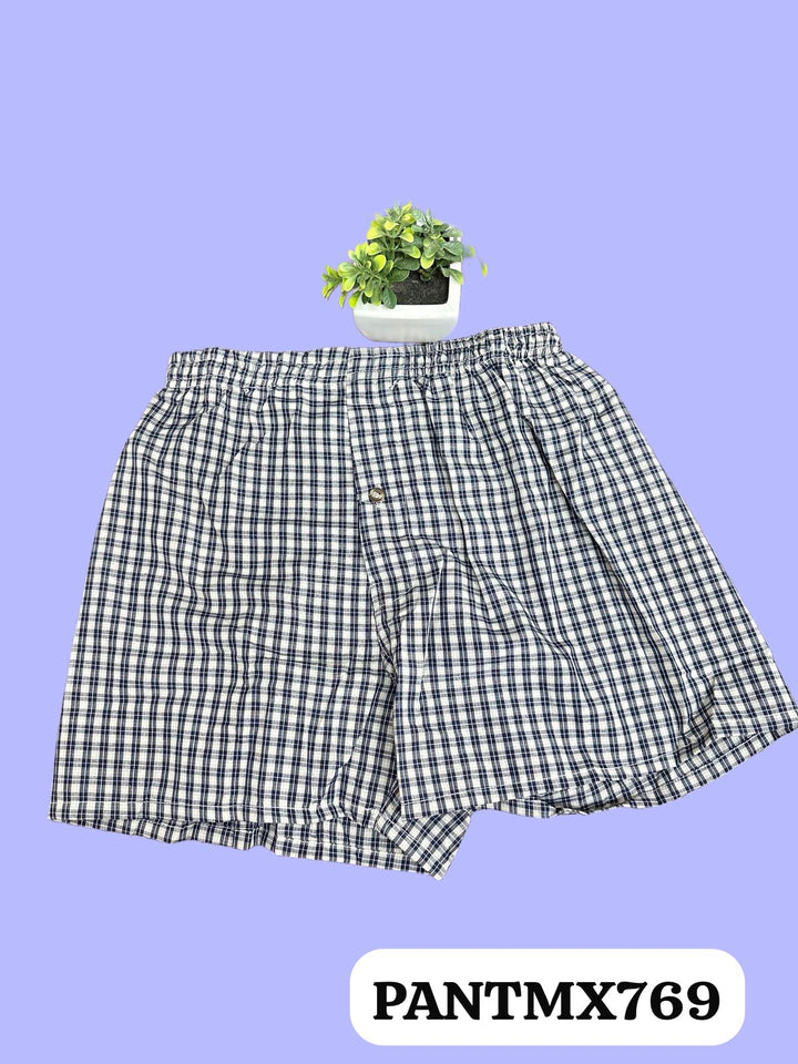 BOXER CUADRO 3/1