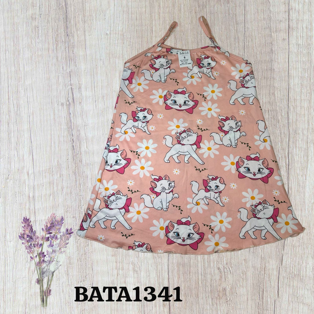 BATA BELLA LILI TIRITO 2 AL 12