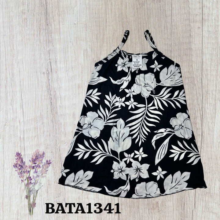 BATA BELLA LILI TIRITO 2 AL 12