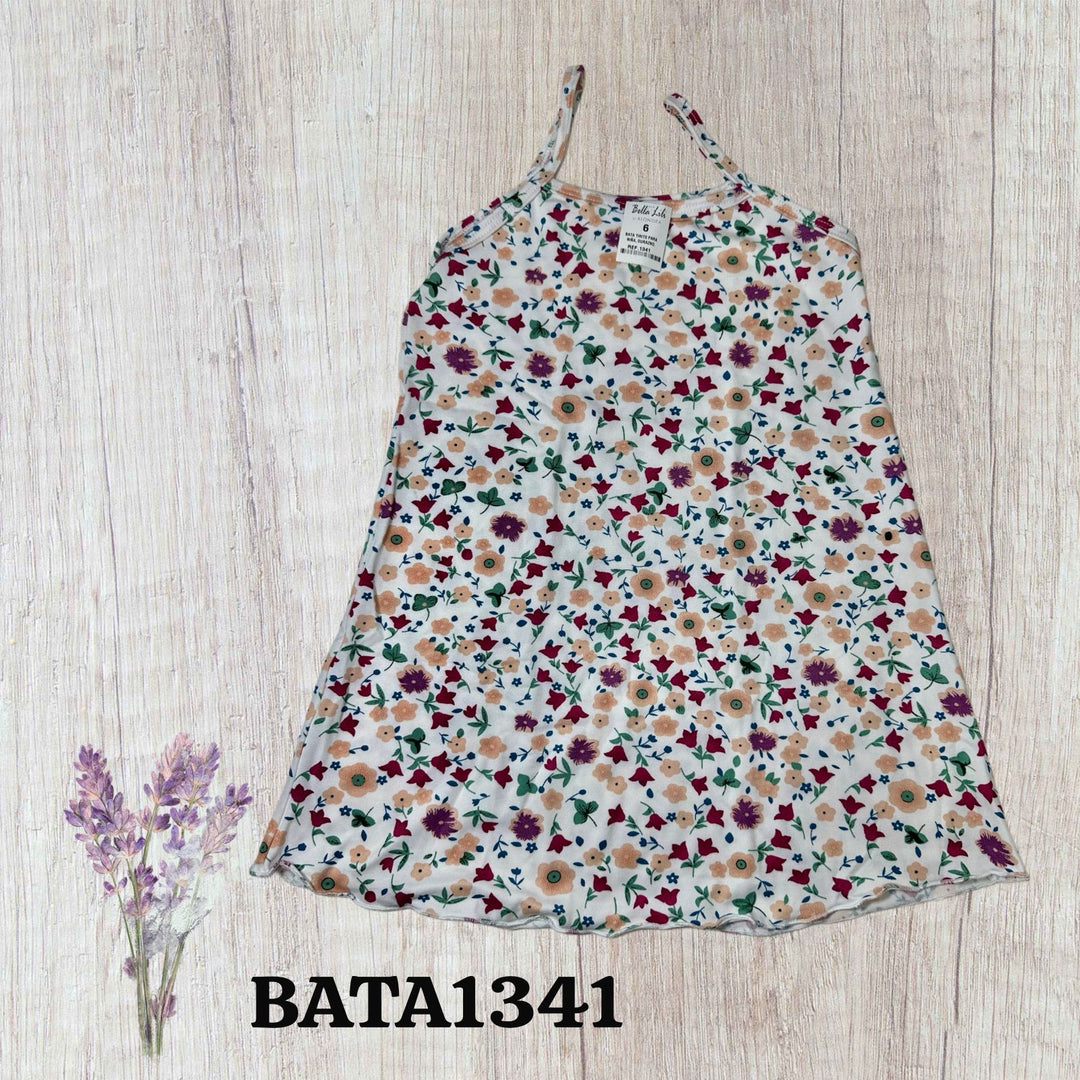 BATA BELLA LILI TIRITO 2 AL 12