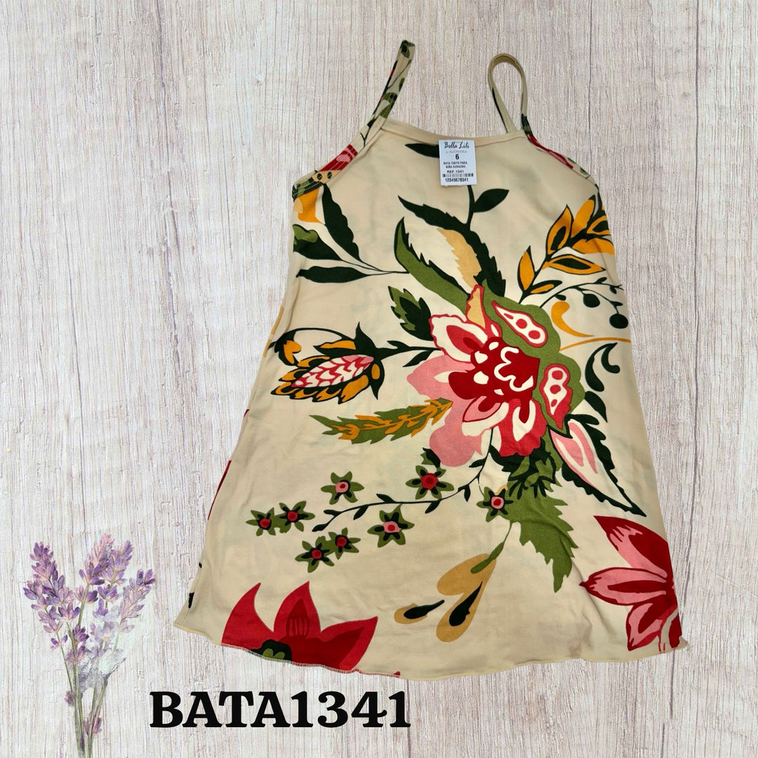 BATA BELLA LILI TIRITO 2 AL 12