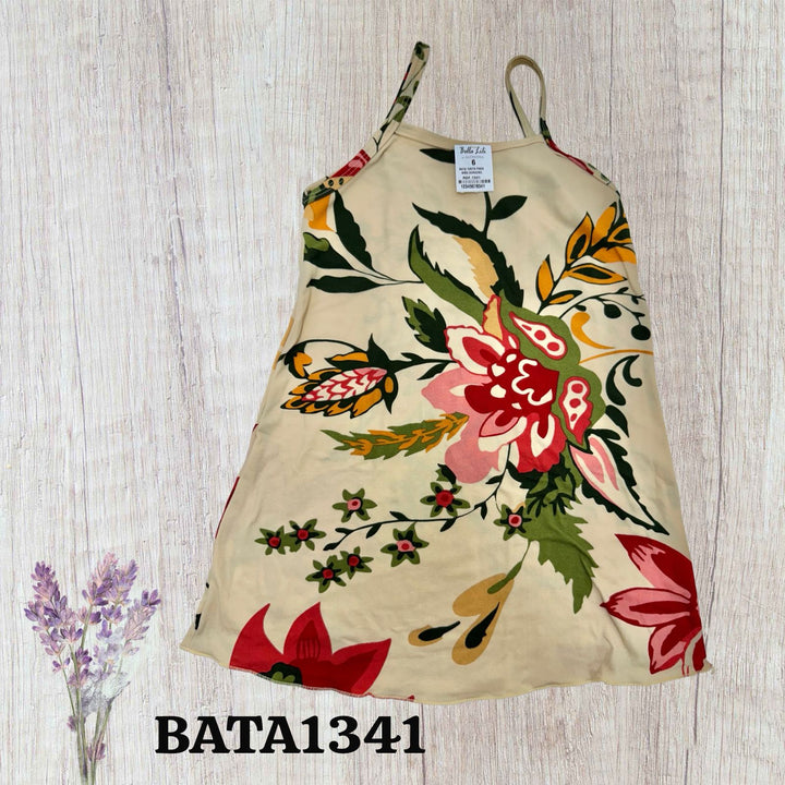 BATA BELLA LILI TIRITO 2 AL 12