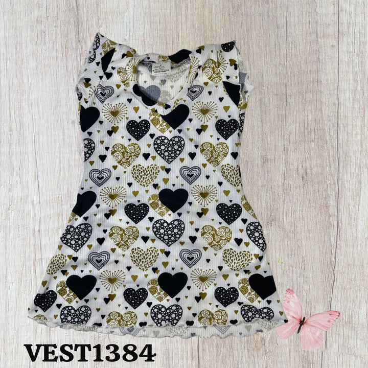 VESTIDO BELLA  LILI C/  BOLSILLO
