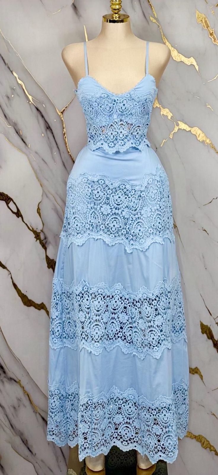 CONJUNTOS LIZETTE COLLECTION