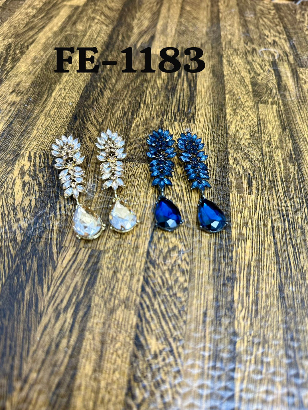 ARETE MIRO