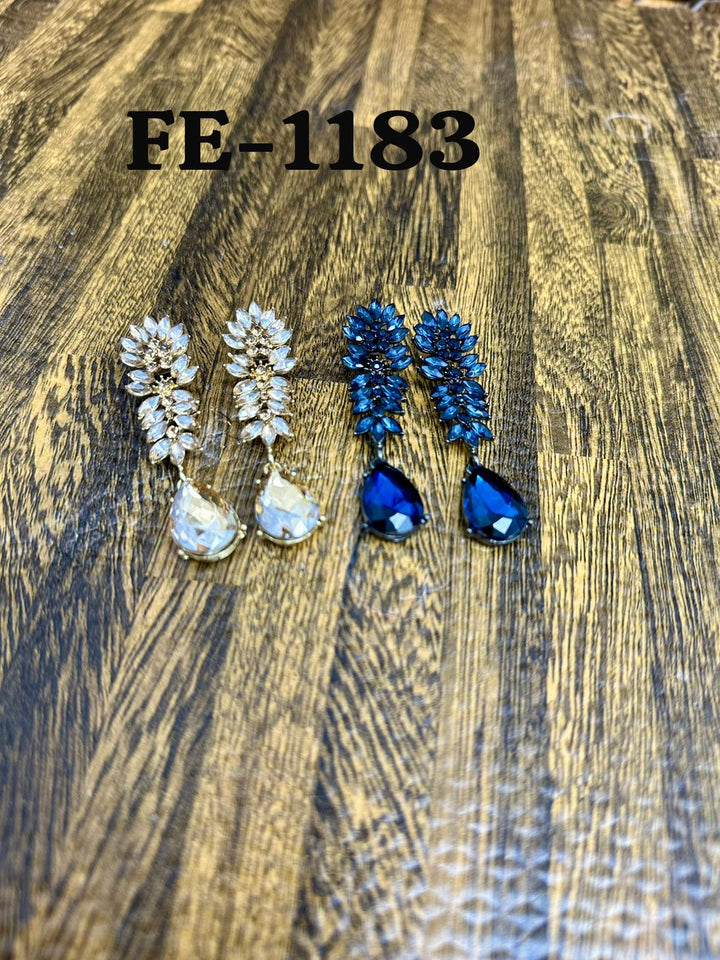 ARETE MIRO
