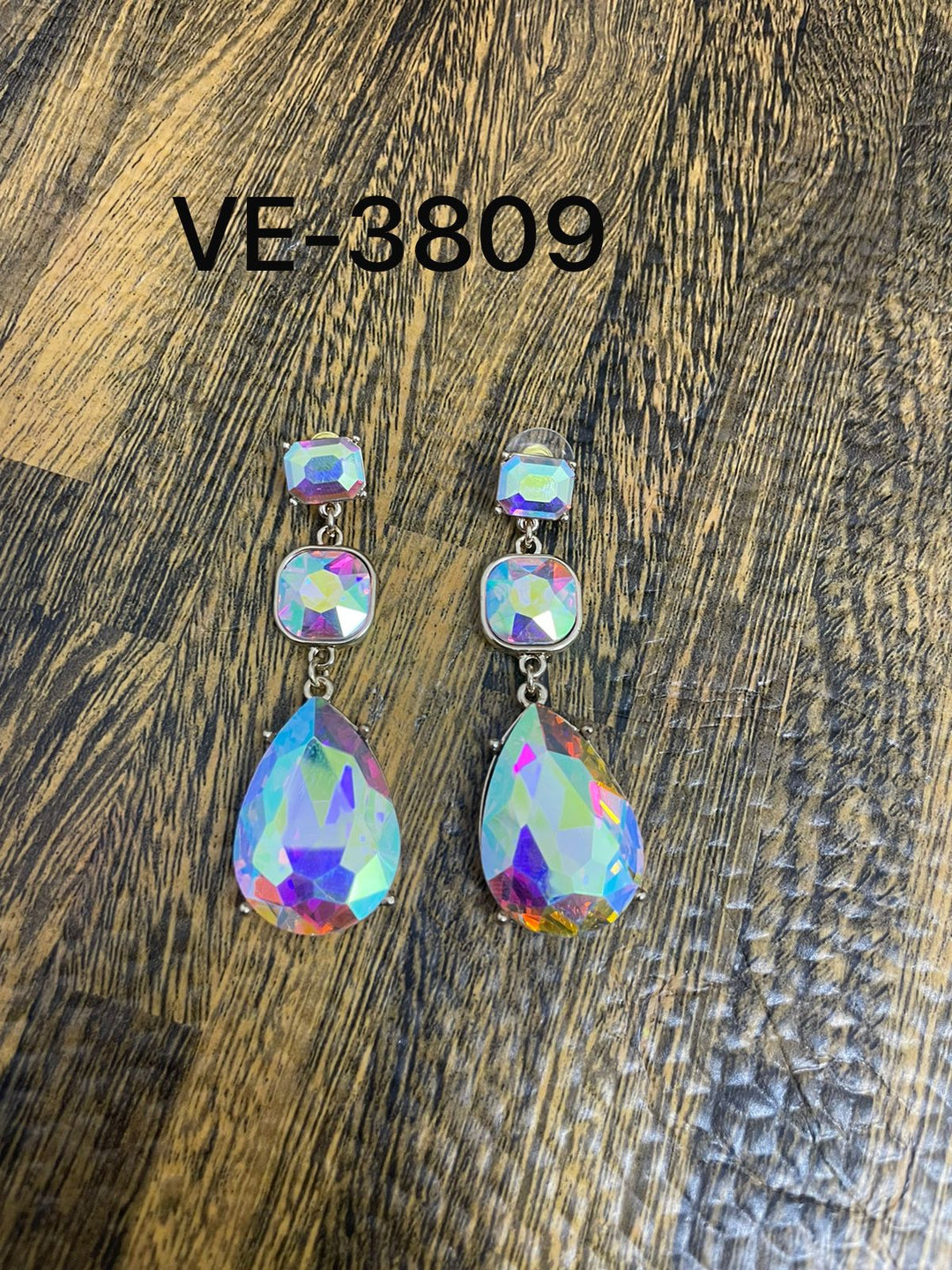ARETE USA