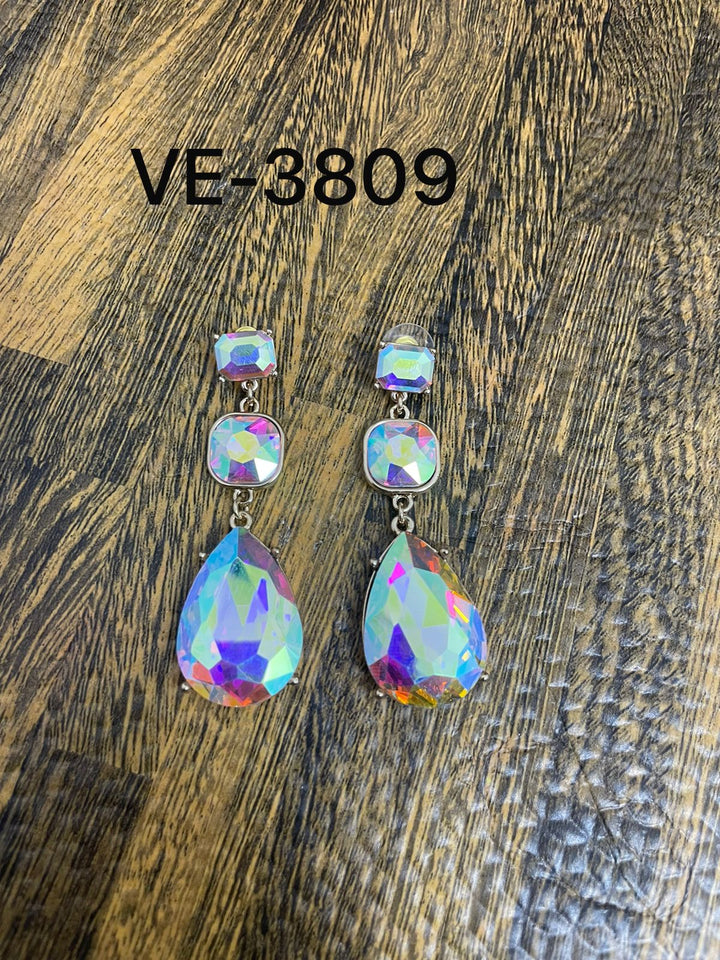 ARETE USA