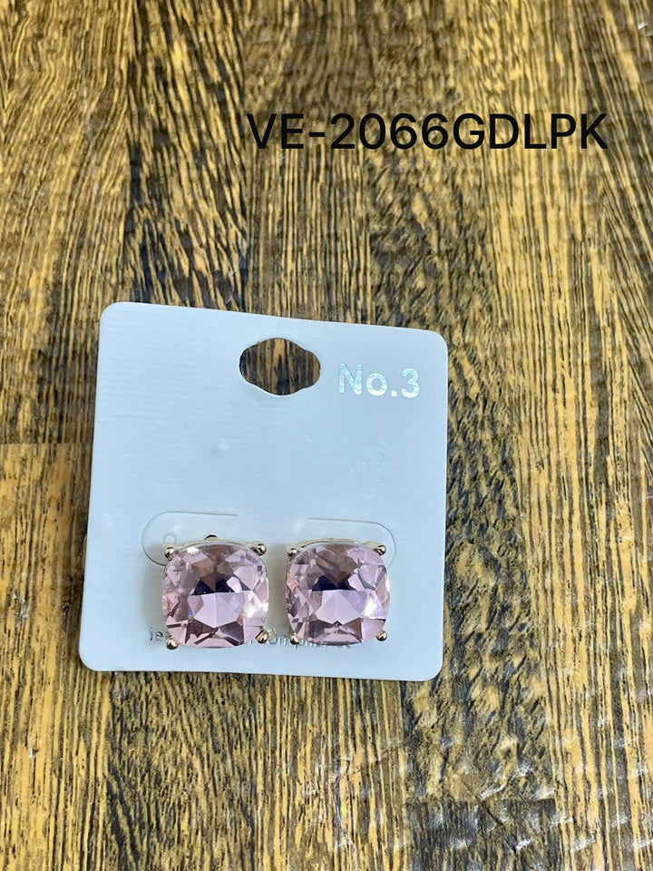 ARETE N03
