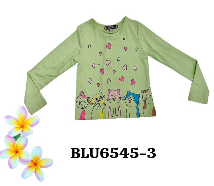 BLUSA TIPO SWETER NEW BERRY /N