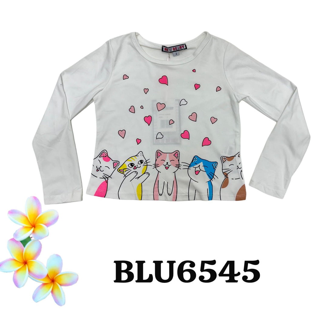 BLUSA TIPO SWETER NEW BERRY /N
