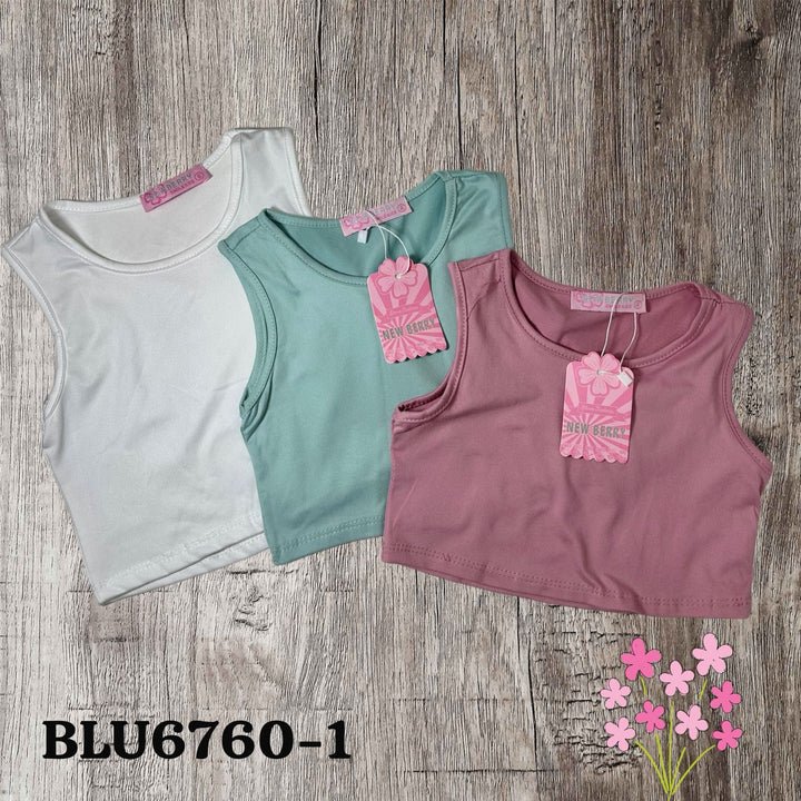 SUETER NEW BWRY P/NINA