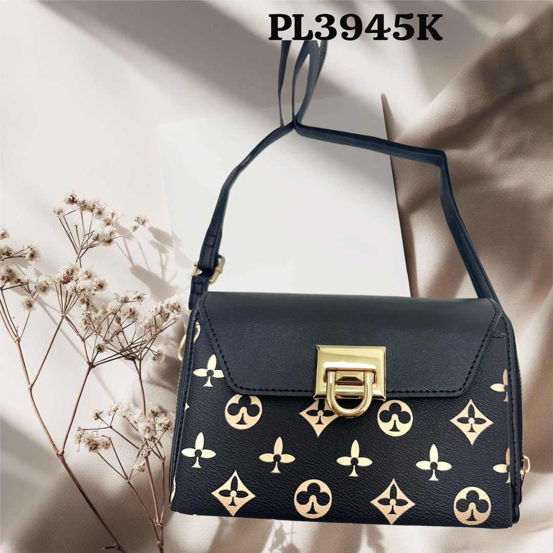 CARTERA FASHION USA
