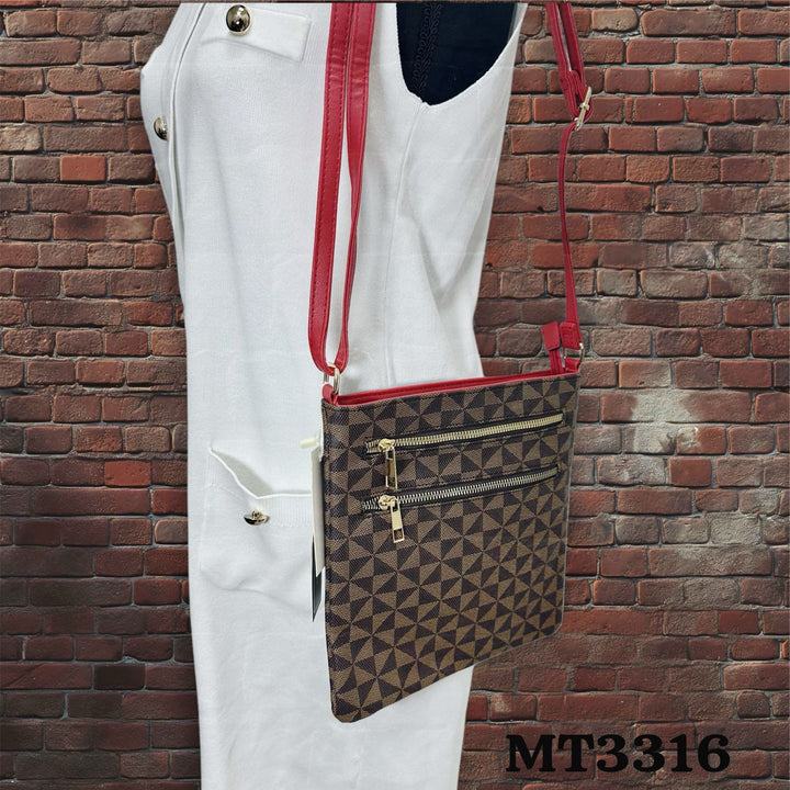 CASTERA FASHION USA