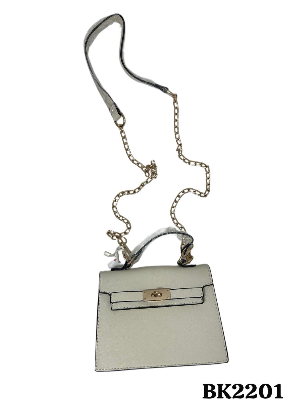 CARTERA FASHION USA