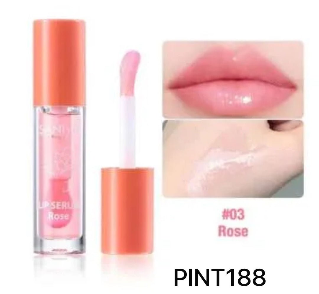 ITALIA PHAT LIP SERUM