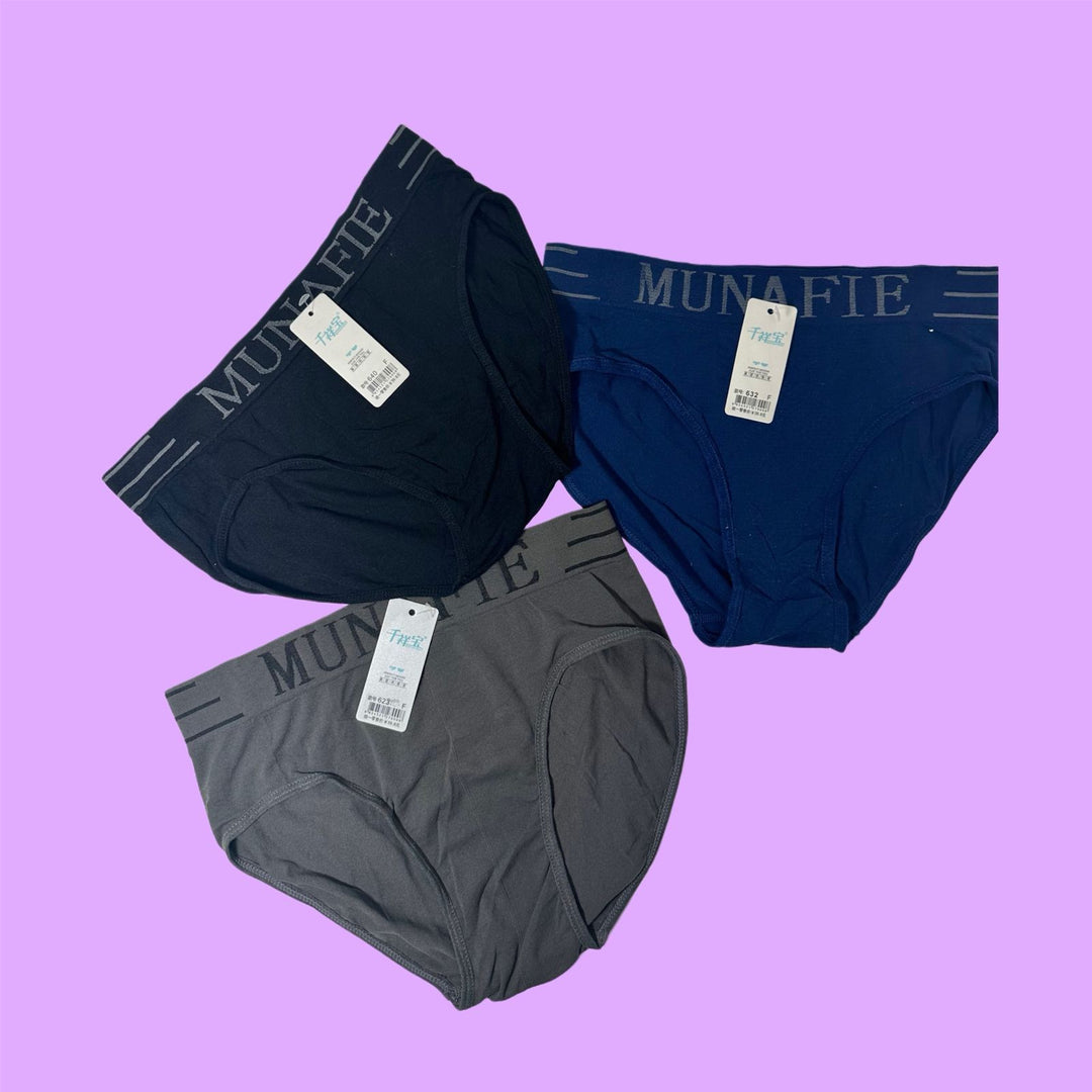 PANTALONCILLO NORMALES SEAMLESS